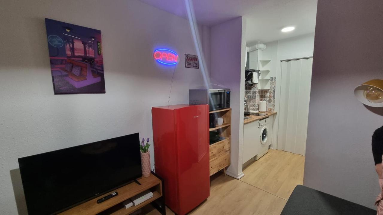Apartamento El Sueno De Sheyla Aguadulce